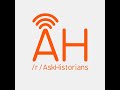 Askhistorians podcast 125  how rome fell into tyranny w dr edward watts