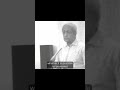 Relationship without a single image | Krishnamurti #shorts