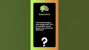 Mind-Bending Riddles to Challenge Your Wits! 🧠🔍