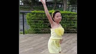 Nega Che Chalaga 2Ne1 Kpop Groove