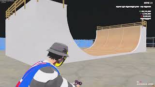 Jazz Demon| Fivem Montage
