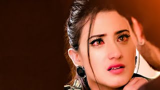 Mohabbat Ab Mai Na Karunga Kisiko | Meri Jagah Tune Dedi Kisiko  New Heart Touching Sad Song