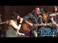 Thompson Square I Got You mp3
