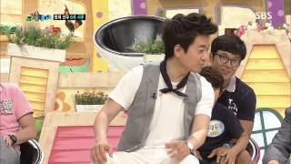 스타주니어쇼 붕어빵 130720 #45(9)