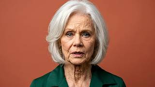 She Secretly Despised David Cassidy Behind The Scenes And The Devastating Reason Will Shock You