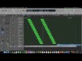 Wave Sequencing In Your DAW | Make Music | Math Music