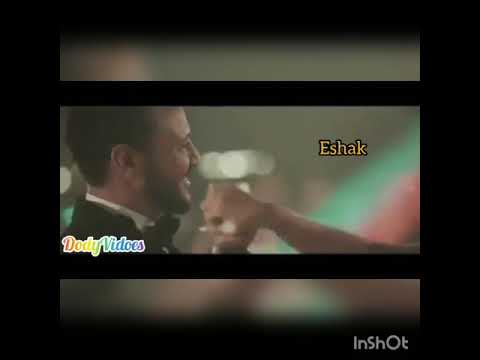 اول كلام من فرح هنادي مهني حالات واتس
