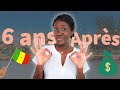 Comment mieux vivre au senegal  mon experience apres 6ans cette congolaise