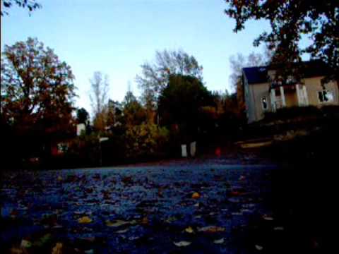 Lonka autumn sampler Hannes