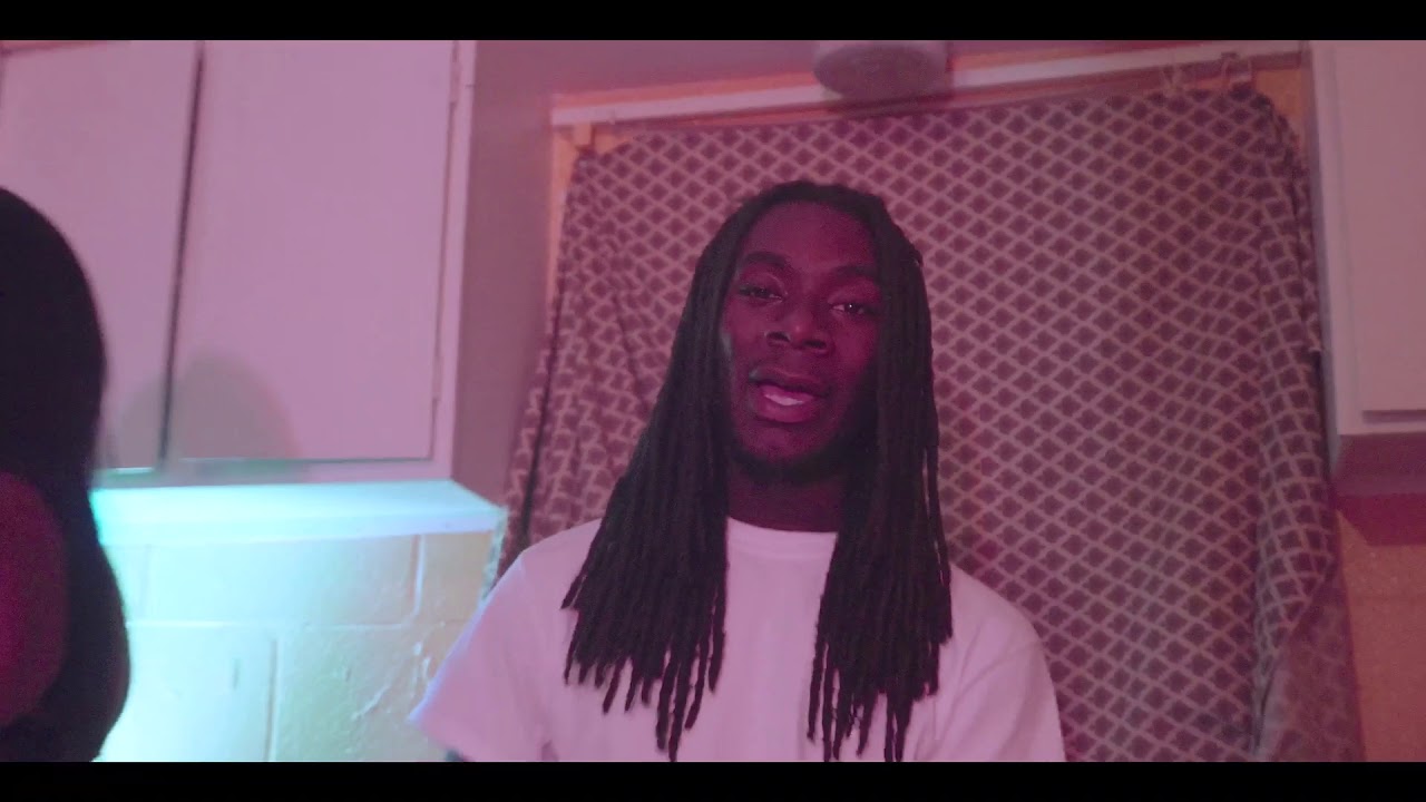 Cash 3Hunnit - “Bando” (Official Music Video)