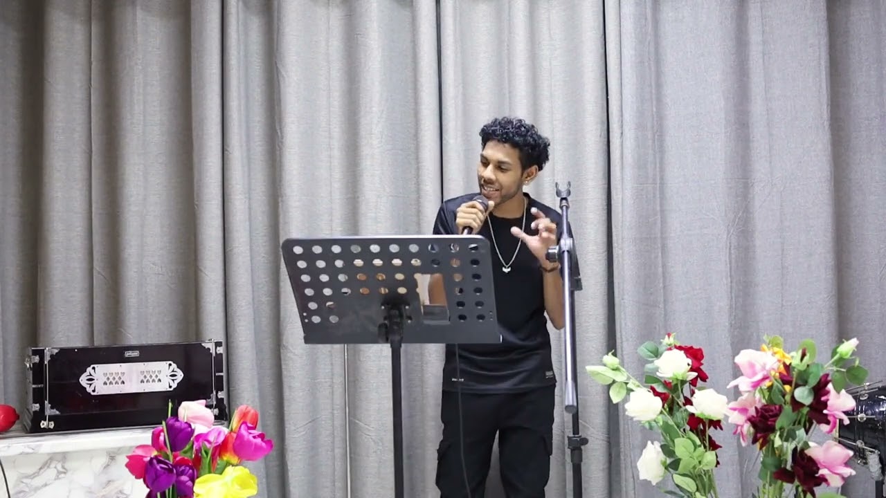 Kalakaar Ke Milan   16 aug 2026