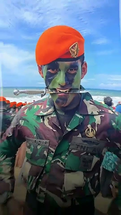 story''wa || TNI AU PASKHAS KEREN#tniau #abdinegara