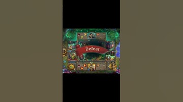 Dragon Rise pt. 1 #bazaar #mak #dragon