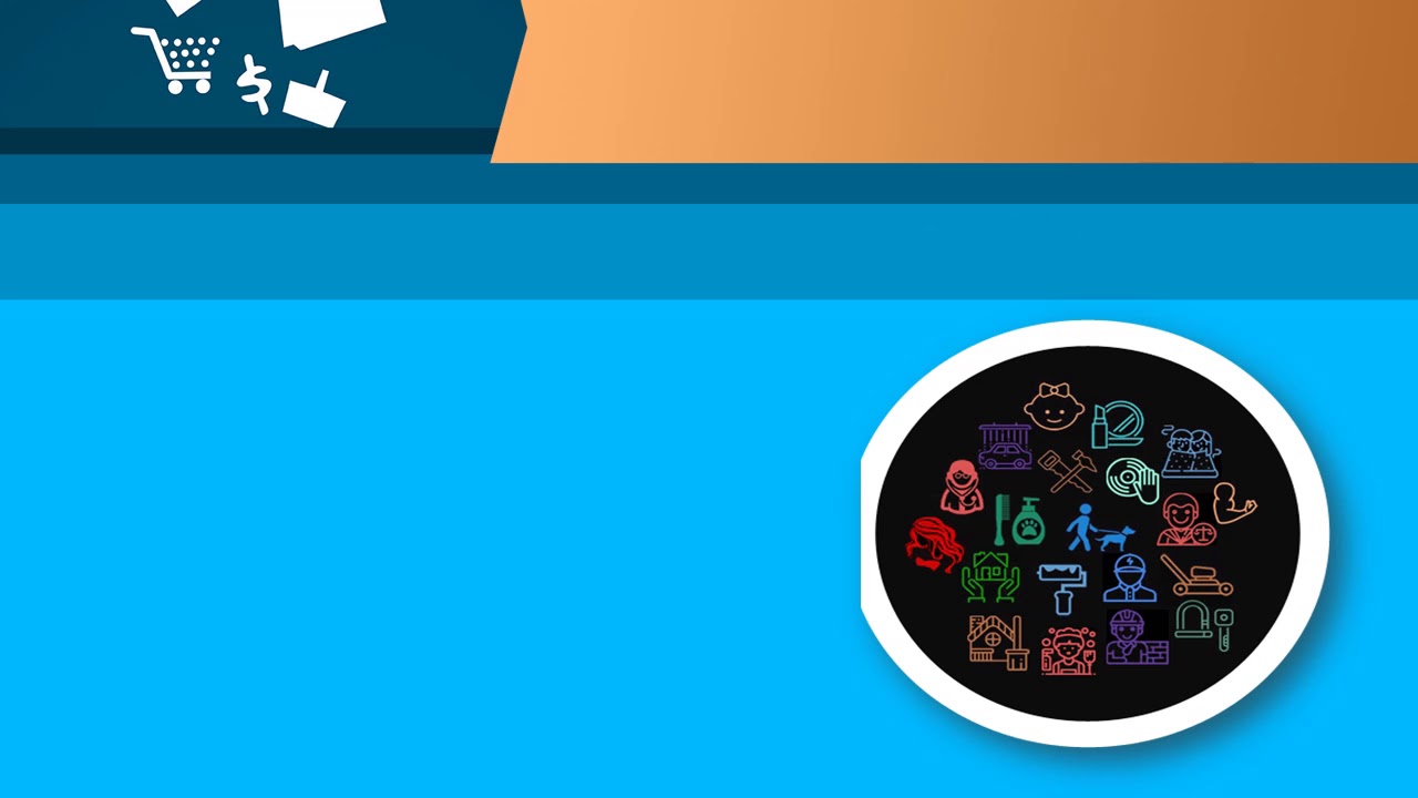 Steps in Starting a Business Like Gojek