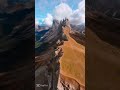 Терминатор 2 по татарский