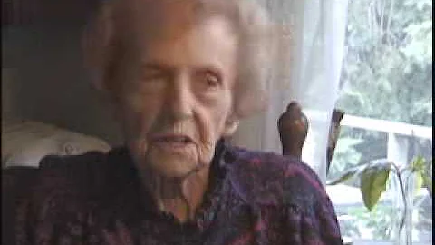 Lillian Colton: Lillian's Vision - Art & Life