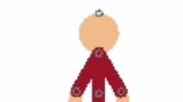 Speed Animation + How to animate smooth (walk) | Stick nodes