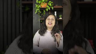 No way, these brands are from India??🥲#indians #brands #trendingreels