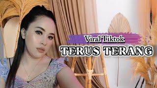 Terus Terang - Petty Vera Live Perfom Electone (Cover) Ellhenonk - Aldiansar Sound