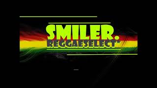 Dubateers - Dash A Fire (feat. I - Mitri)