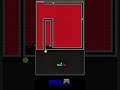 Many bricks breaker game 🎮
