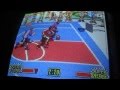 Dunk Dream 95 Data East S Hoops Arcade Dunk Dream 95 Data East S Hoops Arcade