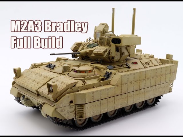 Trumpeter 01595 1/35 Ölçek, Rus BTR-80A APC, Zırhlı Personel Fiyatı Trumpeter 01595 1/35 Ölçek, Rus BTR-80A APC, Zırhlı Personel Fiyatı