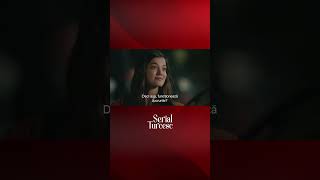 Ținta Ești Tu Ilgaz - Procesul