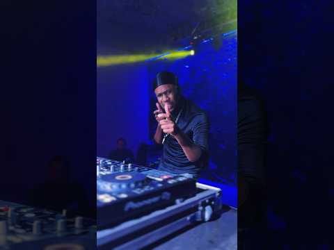 Um Pouco Mais Do Final De Semana Contrate 21 99770 3464 Garcia Garcia 205producoes Com 