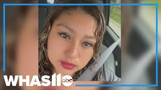 Simpsonville police investigating death of 41-year-old woman found in apartment complex