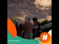 Fica a Dica - Terraço da UFMG para observação gratuita do céu reabre na Praça da Liberdade, em BH
