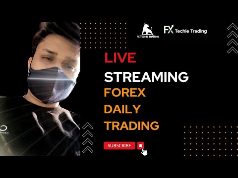 Live Forex GBPJPY XAUUSD | Chart Analysis | #scalping