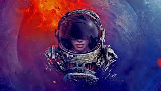 MAYDAY - TheFatRat FEAT. LAURA BREHM / REMIX - NO COPYRIGHT MUSIC