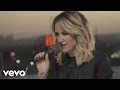 Britt Nicole - Be The Change (Live On The Honda Stage)