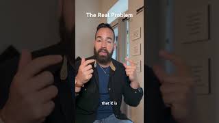 The Real Problem With Singing #mixvoice #singers #vocaltechnique The Real Problem With Singing #mixvoice #singers #vocaltechnique