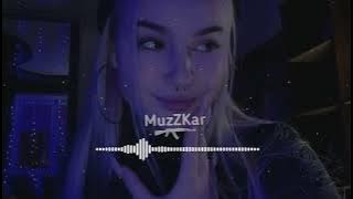 RRAK TAK TAK (Remix) - Eri Qerimi ft. Landi Roko | MuzZKar (bass boosted)