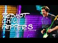 Red Hot Chili Peppers - I Don&#39;t Know What To Call This Stream #12 - Josh Klinghoffer Era Mashup