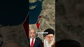 What Happens If Israel Strikes Irans Nuclear Sites Tomorrow?