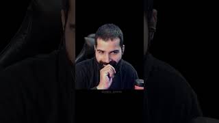 BICHO ME TROLOU- #horrorgame #susto  #jumpscare  #fyp