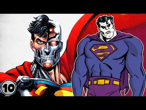 top-10-scariest-alternate-versions-of-superman