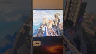 Download Lagu New line MP3