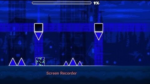 FIREBIRD FULL VERSION LAYOUT by (Me) ShahTNT & More