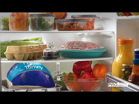 7 секретов грамотного расположения продуктов в холодильнике - KitchenMag.ru в 2019 году 7 секретов грамотного расположения продуктов в холодильнике - KitchenMag.ru в 2019 году