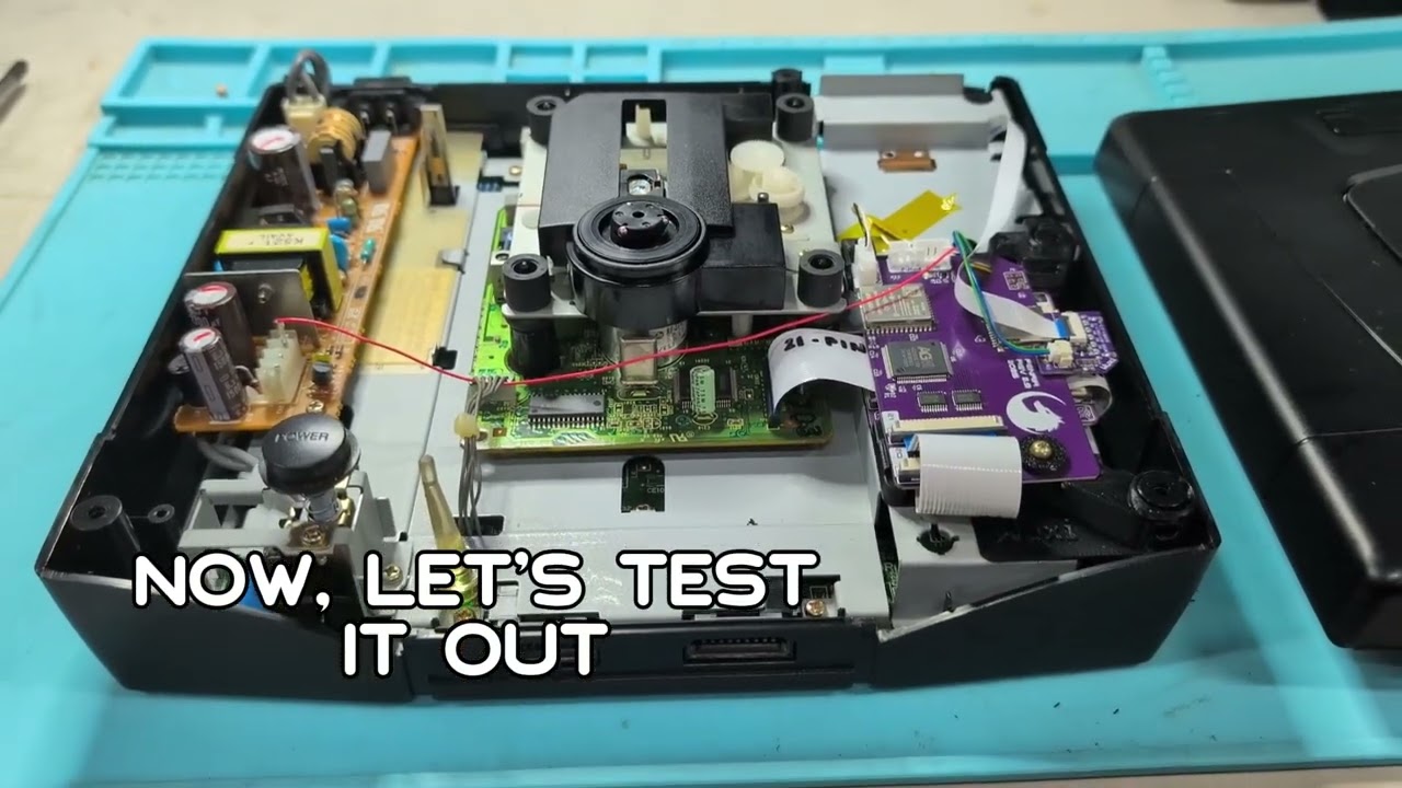 ヘブンズゲート General 1000 w/ Sub Cab Heater|Side By Side Stuff