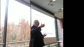 Personal learning environments and technologies