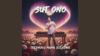Download Lagu Tresnoku Mung Siji Kowe