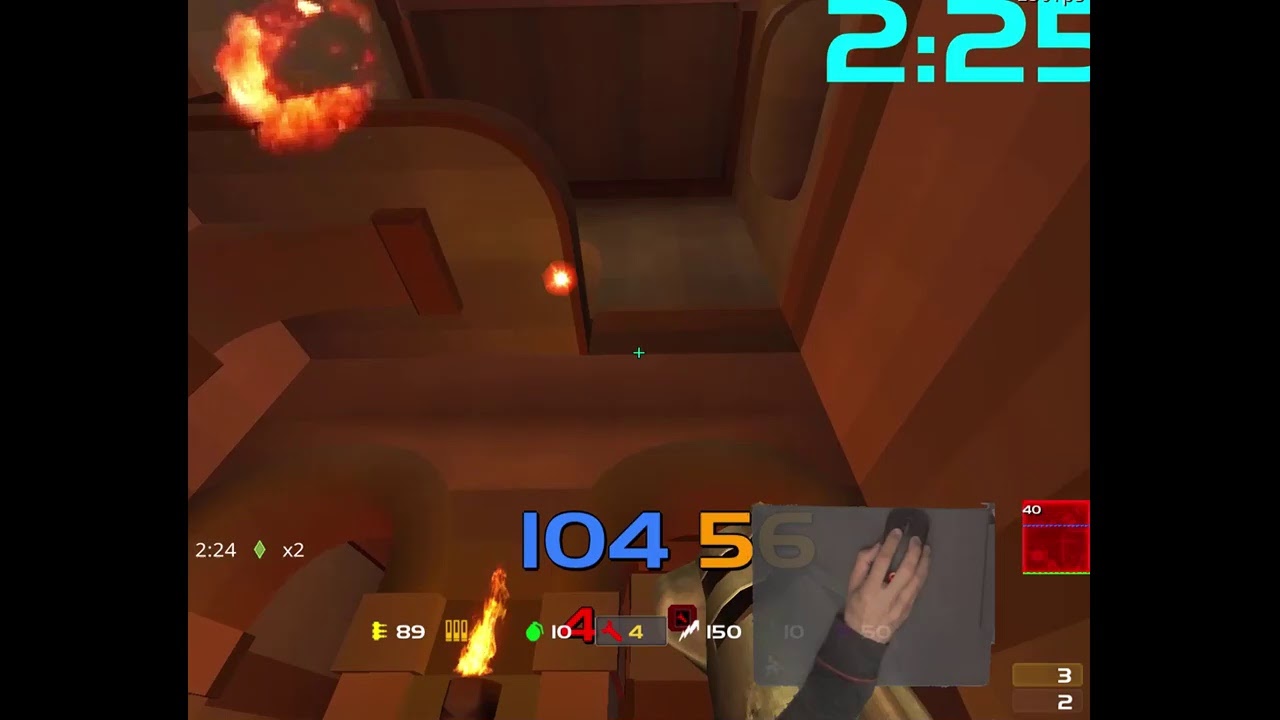 AllFull cheats enable Quake lUve YouTube