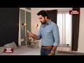 Mangal Lakshmi : Jairaj got irritated when the call to Mangal didn't go through ,On Location