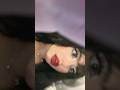 شو الفرق بين هيفا والبحر  اكسبلور لايك اكسبلور تيك توك ترند تيك توك ترند