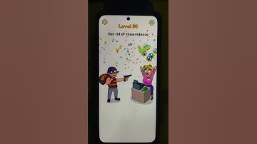 Dop 2 level 90-91 #dop2 #gaming #shorts #viralshorts #nobspeco